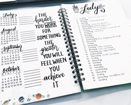 Processed with VSCO with hb2 preset