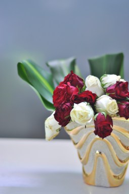 الجار البغيض -الوسيم- (2) 