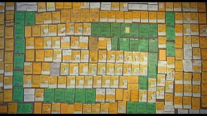 بدون عنوان-10