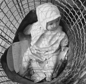 بدون عنوان-11