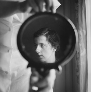 بدون عنوان-14