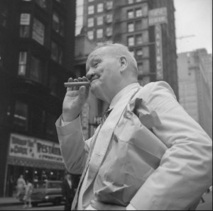 بدون عنوان-17