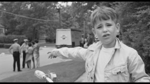 بدون عنوان-21