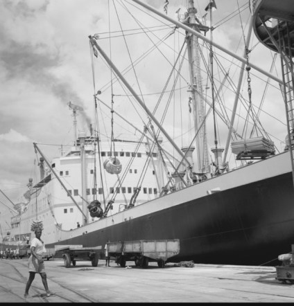 بدون عنوان-23