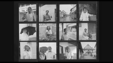 بدون عنوان-27