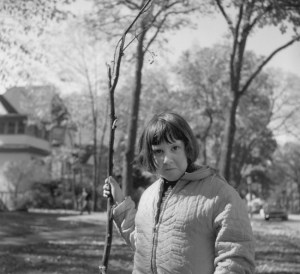 بدون عنوان-30