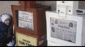 بدون عنوان-31