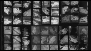 بدون عنوان-34