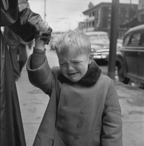 بدون عنوان-5