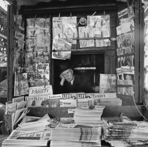 بدون عنوان-7