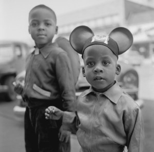 بدون عنوان-8