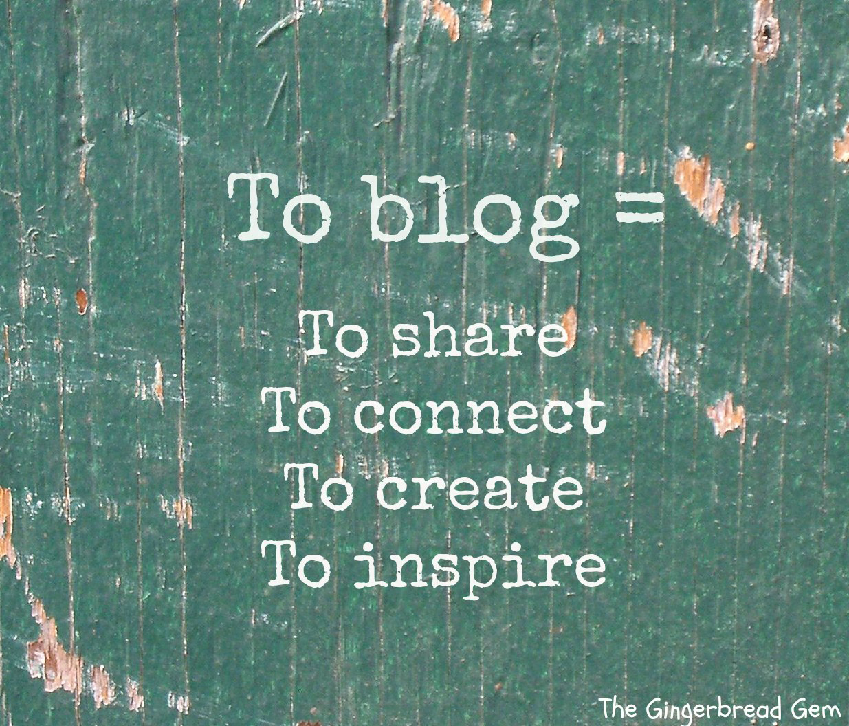 blogging-success-2013-green-wood-1t4tkvs.jpg