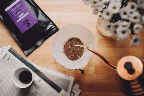 Chemex.7non18.wordpress