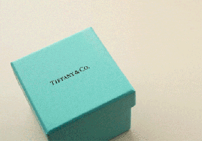 gift.7non18.wordpress