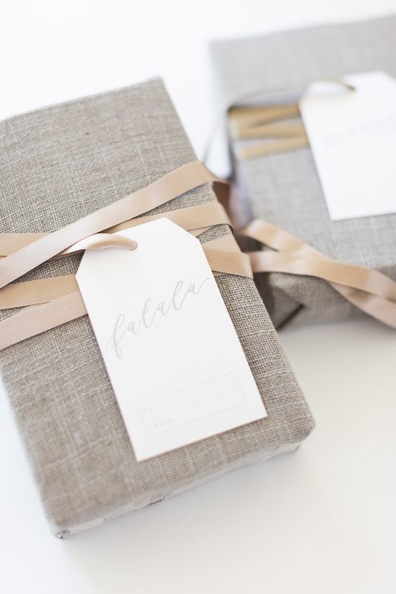 giftwrapping.7non168.wordpress