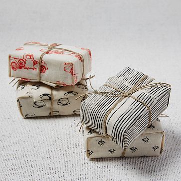 giftwrapping17.7non18.wordpress
