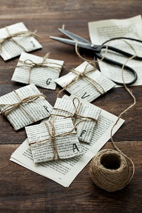 giftwrapping19.7non18.wordpress