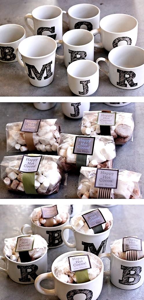 giftwrapping5.7non18.wordpress