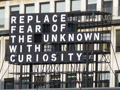 CURIOSITY.7non18wordpress.com