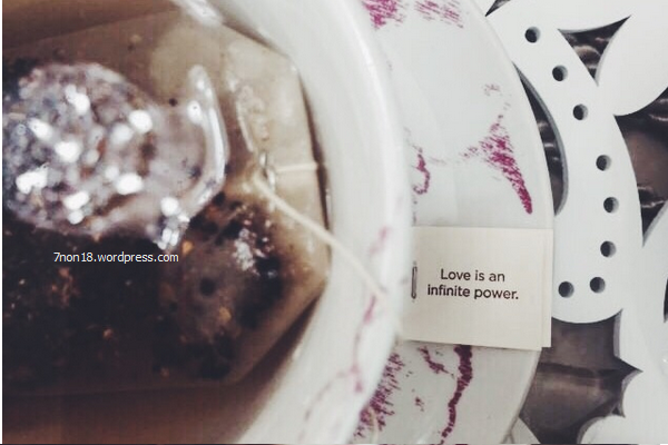 love-7non18-wordpress