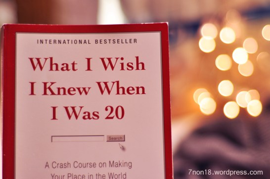 what i wish i knew.jpg