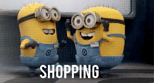 shopping.gif