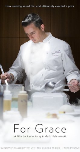 DRBo1ZbW4AAdayH.jpg large