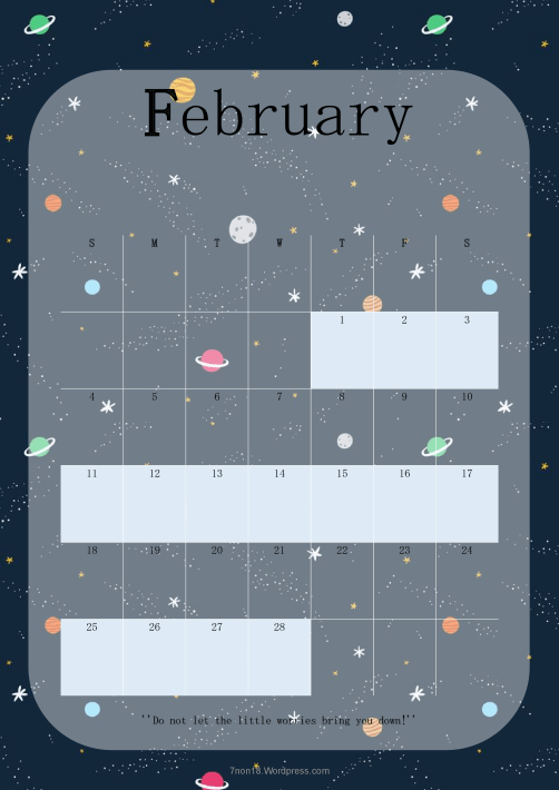 Feb.7non18.wordpress.com.png