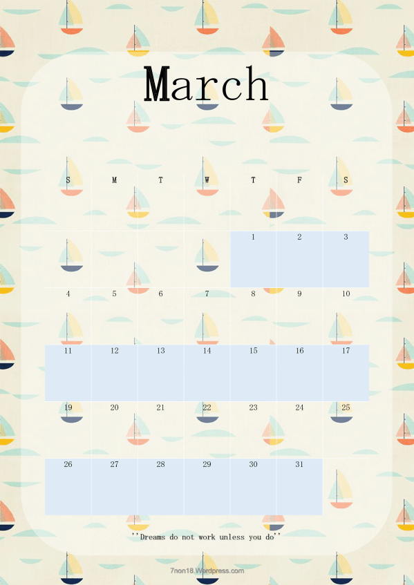 March.7non18.wordpress.com.png