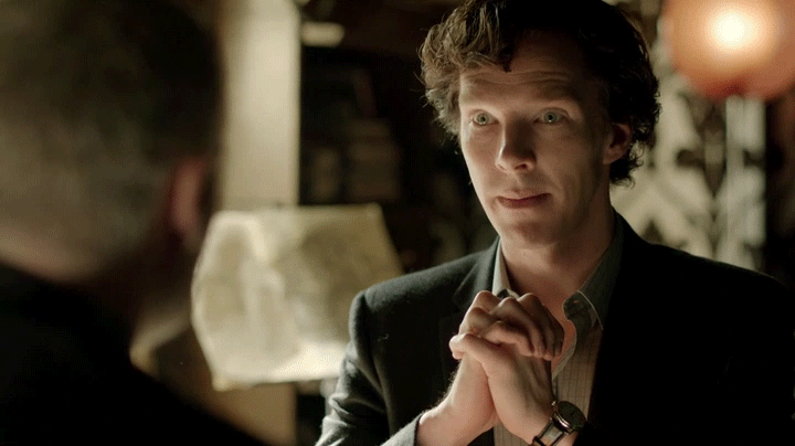 sociable-sherlock-entry-8.gif