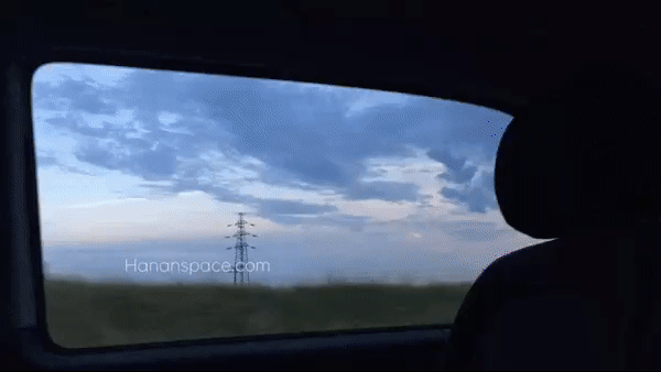 ezgif.com-video-to-gif.gif