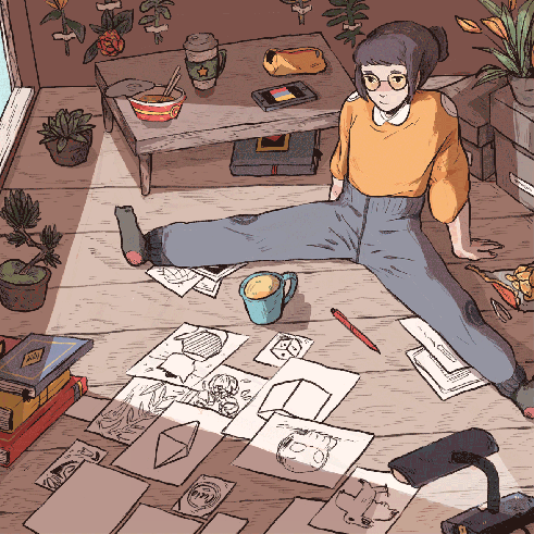 d884e0742b5ab8b6b7c4b298db8e71da