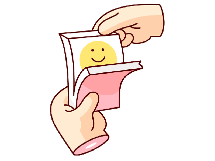 BFDDEFBA-0571-4D79-BB5D-5E65FA853B10